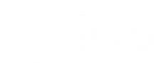 Logo Calidad